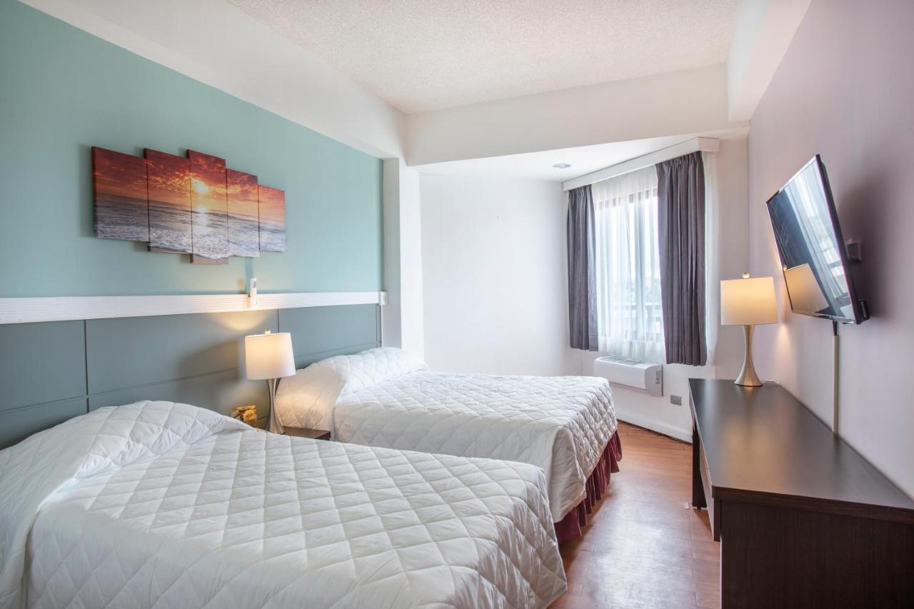 Grand Plaza Hotel Тьюмон Екстер'єр фото